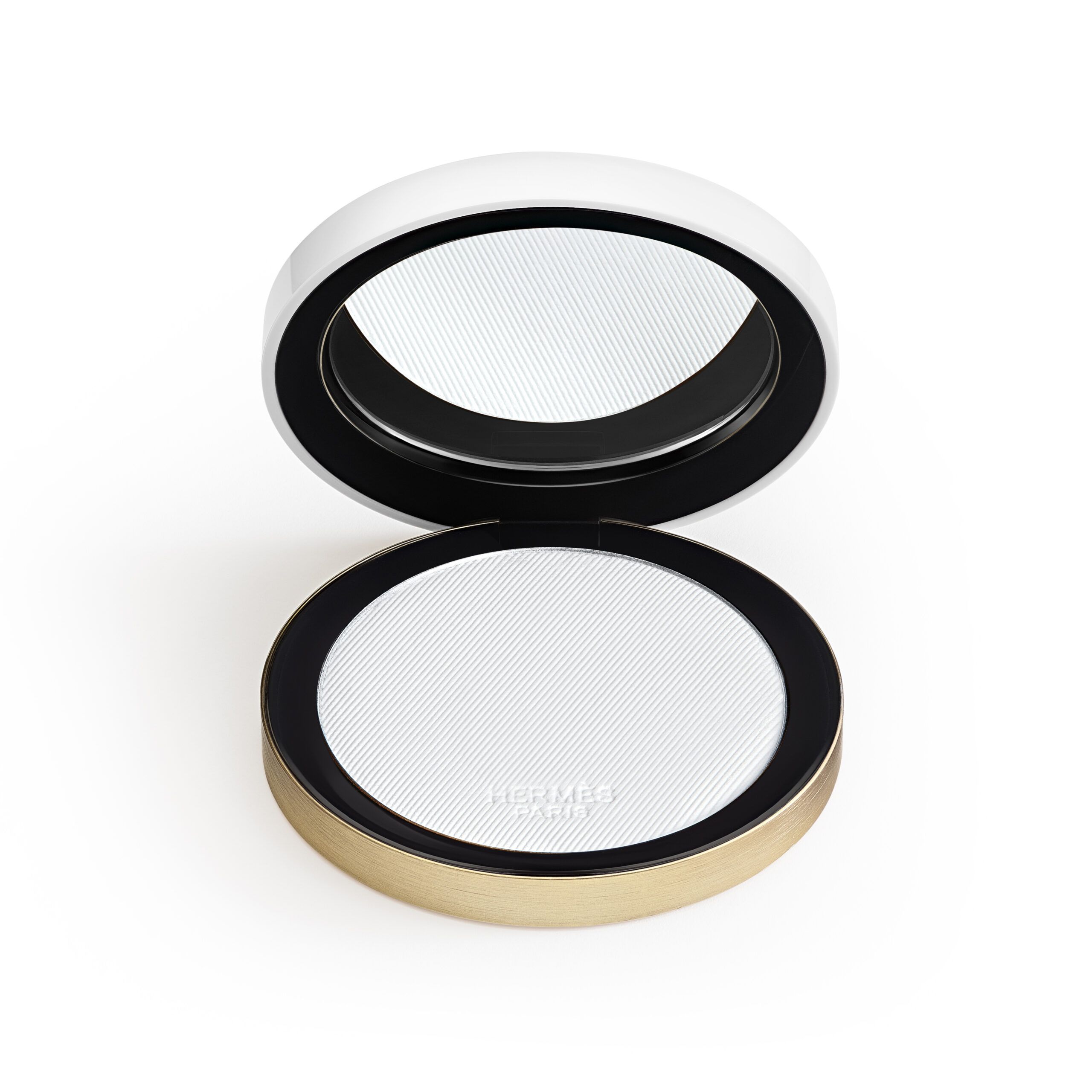 Hermès Beauty Finally Launches A Complexion Collection