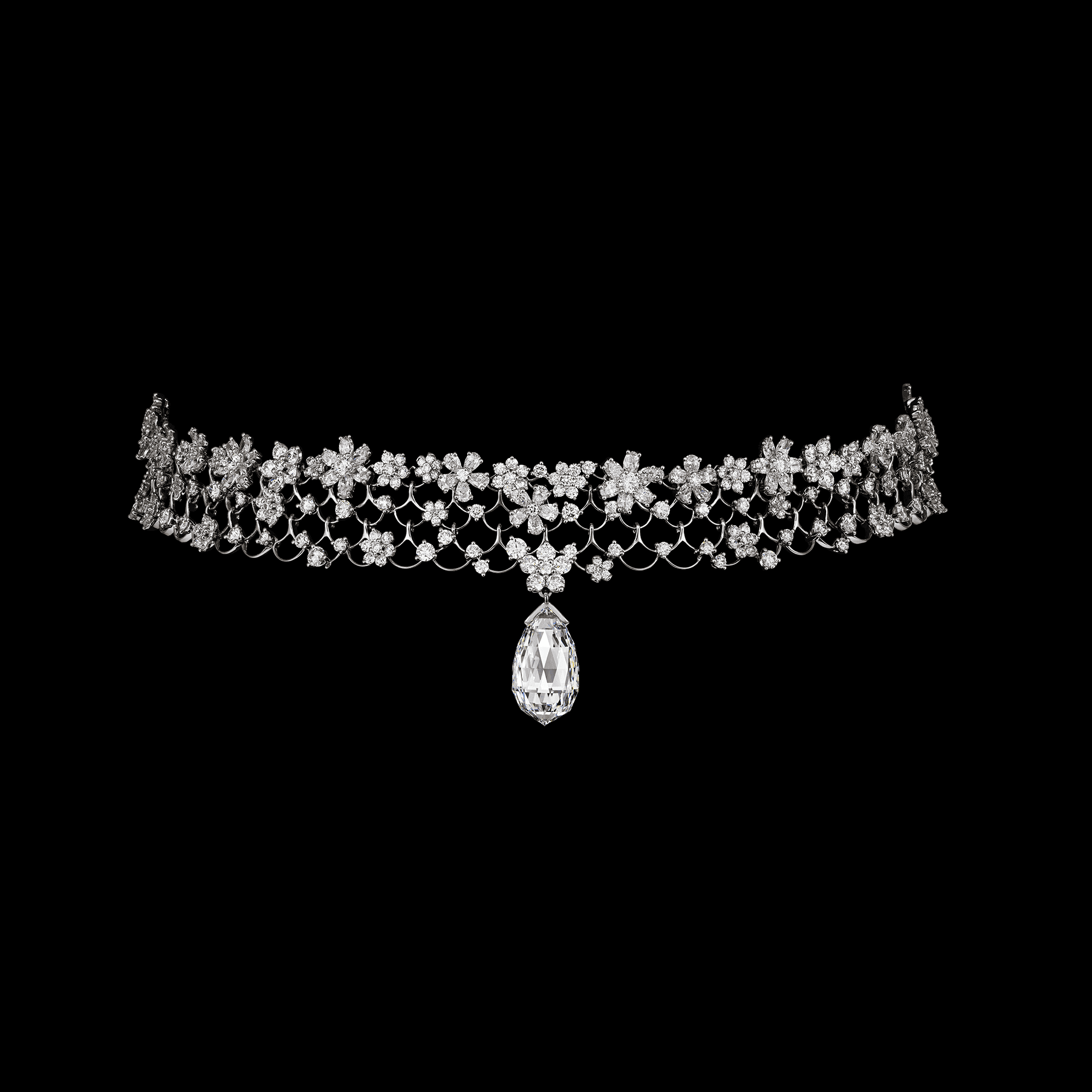 Image courtesy of Dior 