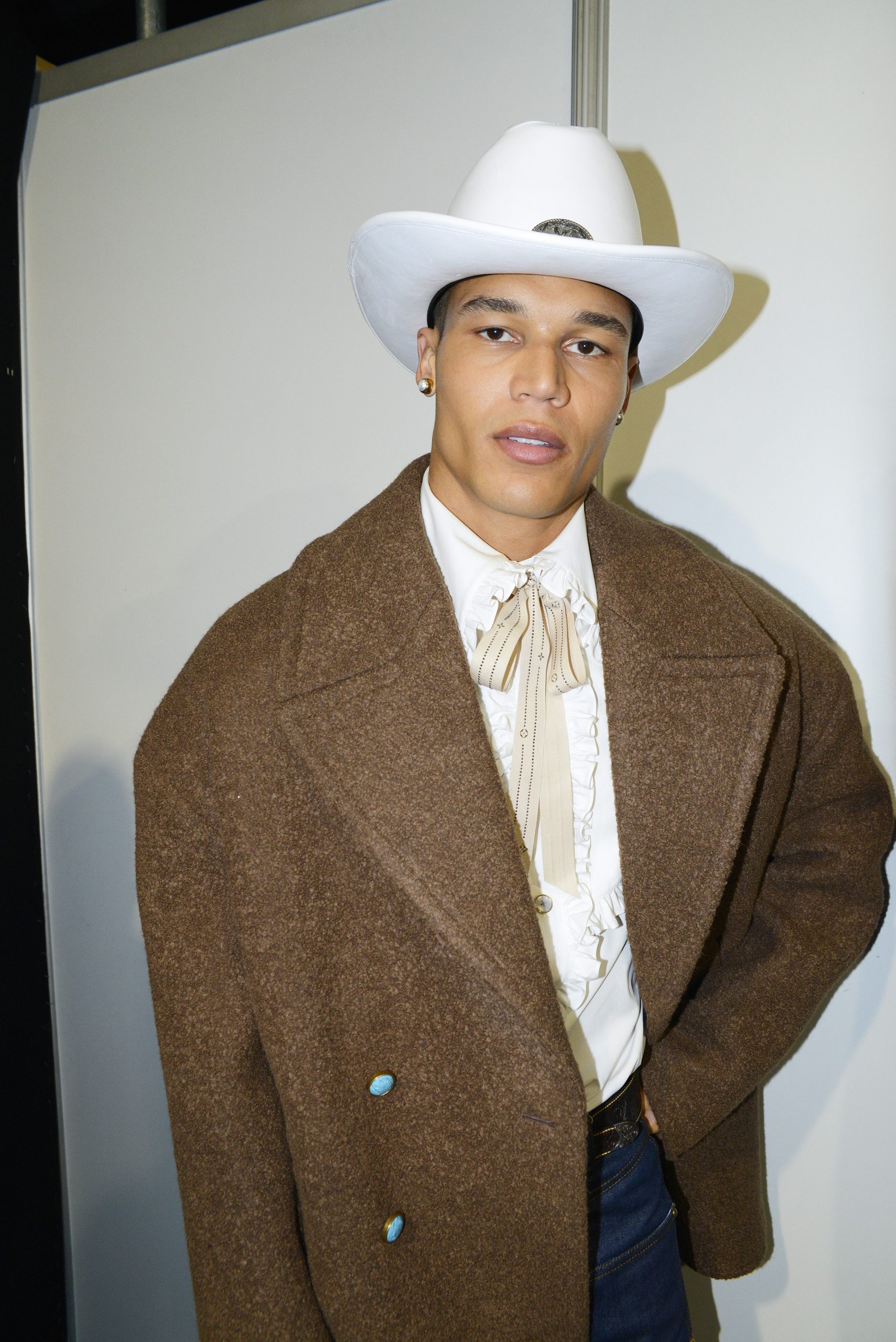 20 Valentine's Day Gifts For The Man In Your Lifepage sep